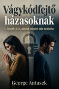 Vágykódfejtő házasoknak