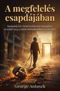 A megfelelés csapdájában