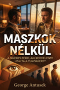 Maszkok nélül