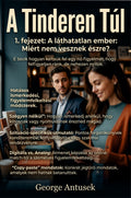 A Tinderen túl